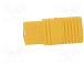 MT60-F/M AMASS (пара)