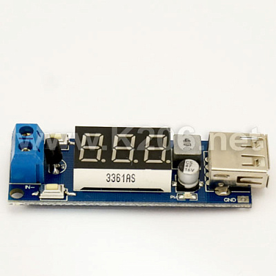DCDC-SD-5V2A-USB-VM