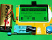 LCR-T4 (GRAPHICS DISPLAY)