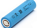 Аккумулятор EVE ICR18650/26V 2500mAh