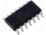 PIC16F676-I/SL