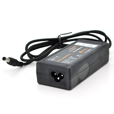 Блок живлення RT-PSP72-12 12V/6A 72W