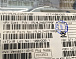 Транзистор SMD IRLML2402TR