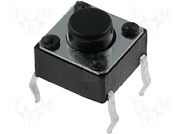 TS-102-5 (6x6x5)