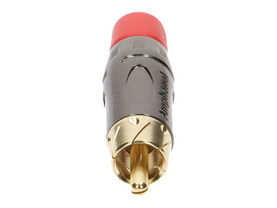 RCA-ACPL-CRD