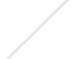 LED лінійка OEM LB-060-9-4-220 9Вт 4500К
