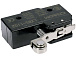 Микропереключатель LXW5-11G2
