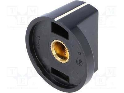 PN-32-6.4
