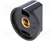 PN-32-6.4