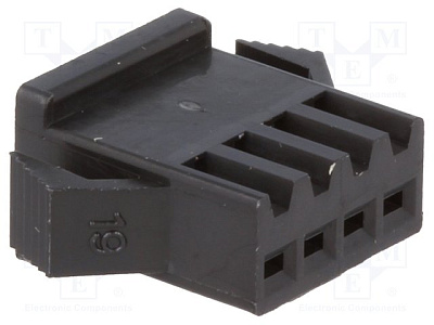 NPPW-04