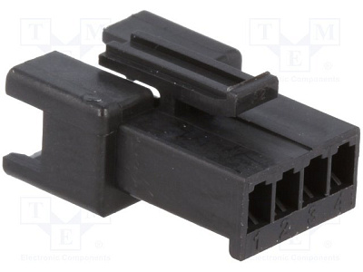 NPPG-04