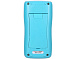 RICHMETERS RM100