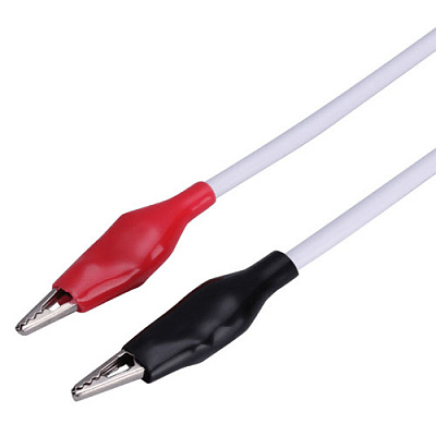 SS-911 / CABLE-2К2B