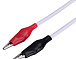 SS-911 / CABLE-2К2B