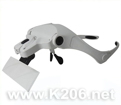 BST-9892B1