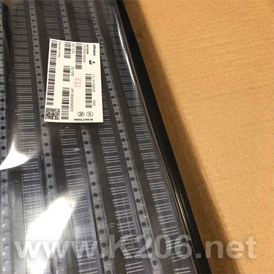 Транзистор N-Mosfet IRF3205PBF