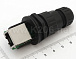 LLT-M19-RJ45