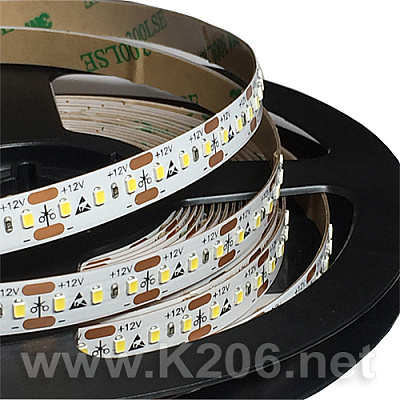 LED лента QL-F2016A90SA-P-12-CES
