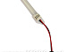 LED лінійка OEM LB-060-9-4-220 9Вт 4500К
