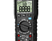 Цифровий мультиметр DM100A MESTEK