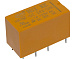 Реле HK19F-DC24V-SHG / JRC-19F / 4078