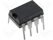 TNY274PN
