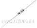 Предохранитель FUSE-F1036L 3,6x10 0,5A