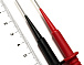 Щупы 20.155 AMASS (R+BLK)