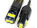 T10 3030 6 LED 12-24V