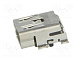 MX-67503-1020 / USB-B-MINI-SMD-5PIN