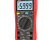 Цифровой мультиметр UNI-T UT890C