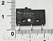 MSW-11 / KW11-3Z-1