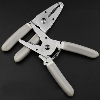 JX-1121A