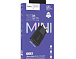 Зарядний пристрій 1*USB Type-C HOCO N74