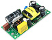 Блок живлення YS-U12S5H 5V 2A 10W