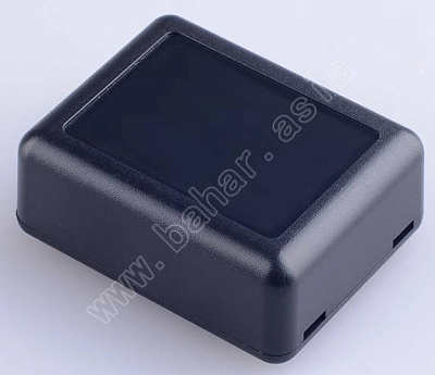 BMD60012-A2