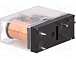 Реле G2R-1-12DC
