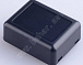 BMD60012-A2