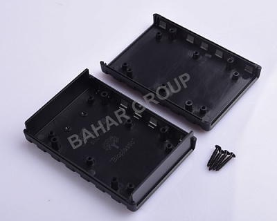 BMD60036-A2