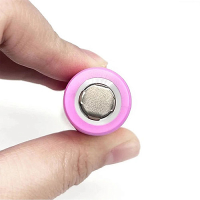 Акумулятор EVE INR18650/30P 3000mAh
