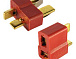 T-Connector (пара)