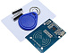 Модуль RFID RC522 / MFRC-522