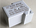 Реле TN90-1T-CS-012VDC (NT90-N-C-S-DC12V)