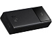 Power Bank PPXJ20 20000mAh 22.5W Black