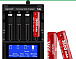 Аккумулятор Vapcell INR18650 F38 3800mAh