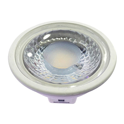 NS-MR16-C5-12V-3000K