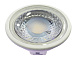 NS-MR16-C5-12V-3000K