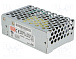 Блок питания RS-25-12