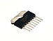 uPC1242H