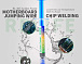 Паяльна паста BGA RELIFE RL-405 (3МЛ)
